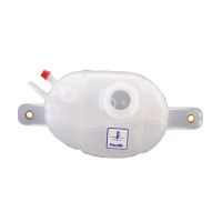 Expansion tank