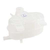 Expansion tank
