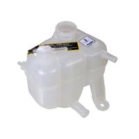 Expansion tank