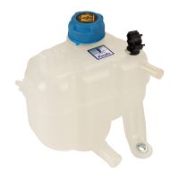 Expansion tank