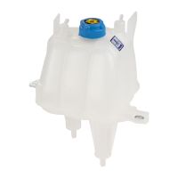 expansion tank