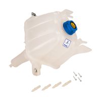 Expansion tank