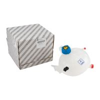 Expansion tank original