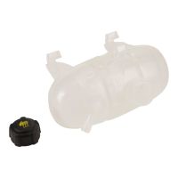 surge tank