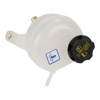surge tank