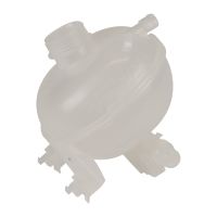 expansion tank