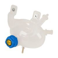 Expansion tank