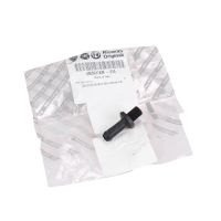 Ventilation nozzle radiator M10 x 1 mm