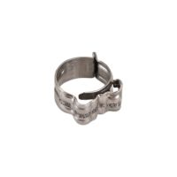 hose clamp