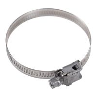 hose clamp