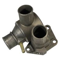 Thermostat 1108 / 1300 / 1372 / 1500