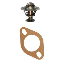 Thermostat 1905 D TD PSA 82 degrees