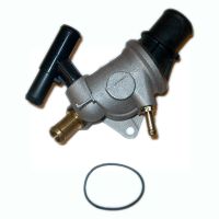 Thermostat 88 degrees