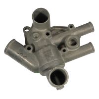 Thermostat 80 degrees 80°