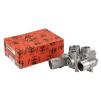 Integral thermostat 83 °