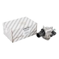 Integral thermostat 88 °