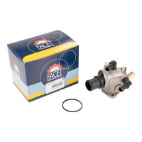Thermostat 83° with gasket