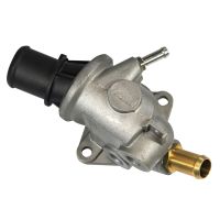 Thermostat 88 degrees