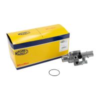Integral thermostat 88 ° Magneti Marelli
