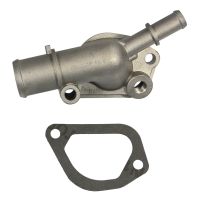 Thermostat 82 degrees