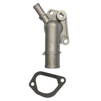 Thermostat 87 degrees