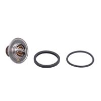 Thermostat 91 degrees