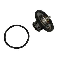 Thermostat 82 ° Magneti Marelli