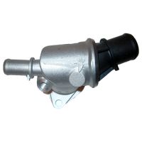 Thermostat 88 degrees