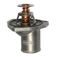 Thermostat 82 degrees