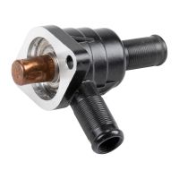 Thermostat 84 degrees