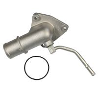 Thermostat 83 degrees