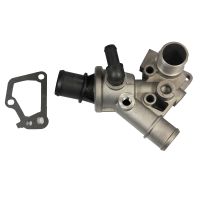 Thermostat 79 degrees