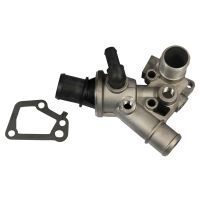 Thermostat 80 degrees