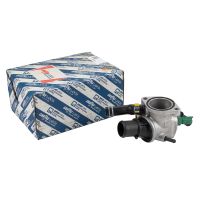 Integral thermostat 88 ° with sensor