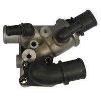 Thermostat 80 degrees