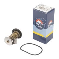 Thermostat 82° without housing