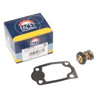Thermostat 79° without housing