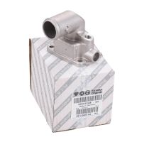 Thermostat 79 degrees