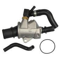 Thermostat 88 ° Magneti Marelli