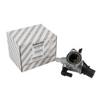 Integral thermostat original FCA