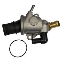 Integral thermostat 88 degrees 88° JTS