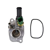 Integral thermostat 88 ° 1.4 16 V TwinAir