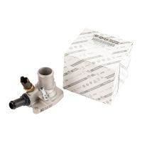 Integral thermostat 88 ° OE