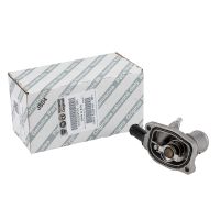 Integral thermostat 88 ° 1.4 16 V TwinAir with seal