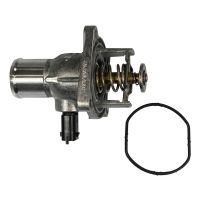 Thermostat Opel engine