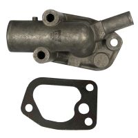 Thermostat 87 degrees