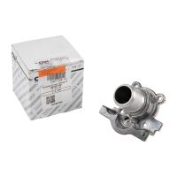 Thermostat Fiat OE 82 degrees