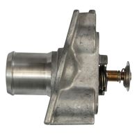 Thermostat Iveco 82 degrees 82° without gasket