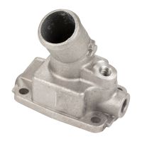 Thermostat 79 ° ORIGINAL