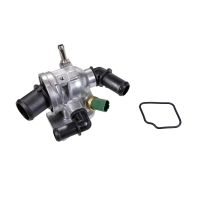 Thermostat 88 ° with sensor